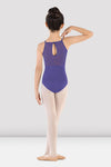 Maillot Renda Mirella M493C