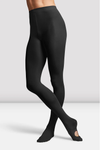 Prodance Convertible Tights – Child