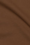 Bloch Body Cordelia B3377