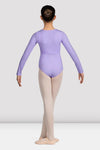 Twist Top Mirella M748C