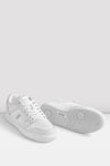 Bloch KIX WHT