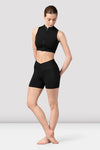 Bloch Harrieta Shorts R8444