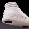 Fuego High-Top White