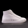 Fuego High-Top White