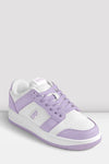 Bloch KIX WLL