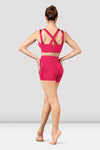 Mirella M683L Shorts