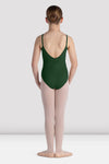 Bloch CL4257 Arianne Leotard