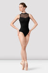Maillot Leony Bloch L8425
