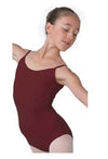 Prodance Leotard PD004