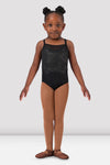 Bloch maillot cr. Kendra CL4107