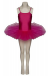 Katz Soft Tulle Tutu
