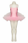 Katz Soft Tulle Tutu