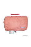 Bolsa cosmética F400282