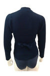 Prodance PD101L Wrap Knit Cardigan