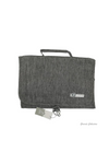 Bolsa cosmética F400282