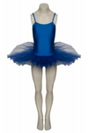 Katz Soft Tulle Tutu