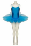 Katz Soft Tulle Tutu