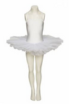 Katz Soft Tulle Tutu