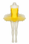 Katz Soft Tulle Tutu