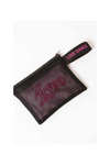 BOLSA LOVE