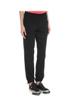 CALÇA DEHA B42098