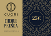Cheque Prenda 25