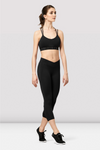Bloch Cameo FP5247 Legging