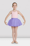 Bloch Laycie CR8721 Saia tutu