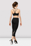 Bloch Cameo FP5247 Legging