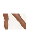 Dancin Leggin 8349