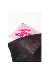 BOLSA LOVE