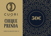 Cheque Prenda 50