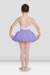 Bloch Laycie CR8721 Saia tutu