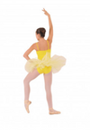 Intermezzo Tutu 3152 Criança