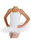 Intermezzo Tutu 3152 Adulto