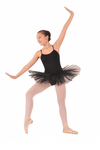 Intermezzo Tutu 3152 Criança