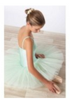 Intermezzo Tutu 3152 Criança