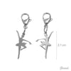 Pendente Bailarina Girardi 36079