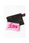 BOLSA LOVE