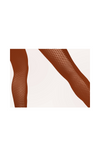 Dancin Leggin 8349