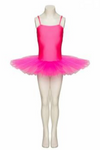 Katz Soft Tulle Tutu