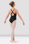 Bloch maillot cr. Margot CL4147