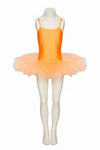 Katz Soft Tulle Tutu