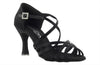 Dancin 9580