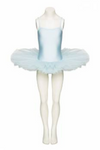 Katz Soft Tulle Tutu
