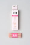 Bloch Covered Elastic A0185