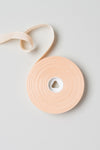 Bloch Rolo de Fita A0190