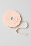 Bloch Rolo de Fita A0191