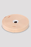 Bloch Rolo de Fita A0193