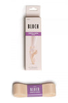 Bloch Fita para Ponta A0528